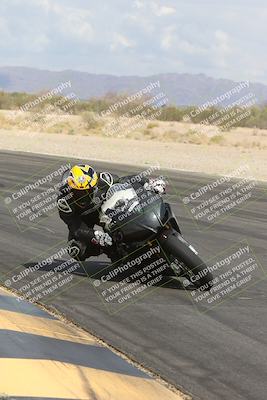 media/May-05-2025-Moto Forza (Mon) [[3c1838c5e5]]/1-A Group/Session 2 (Turn 7 Inside)/